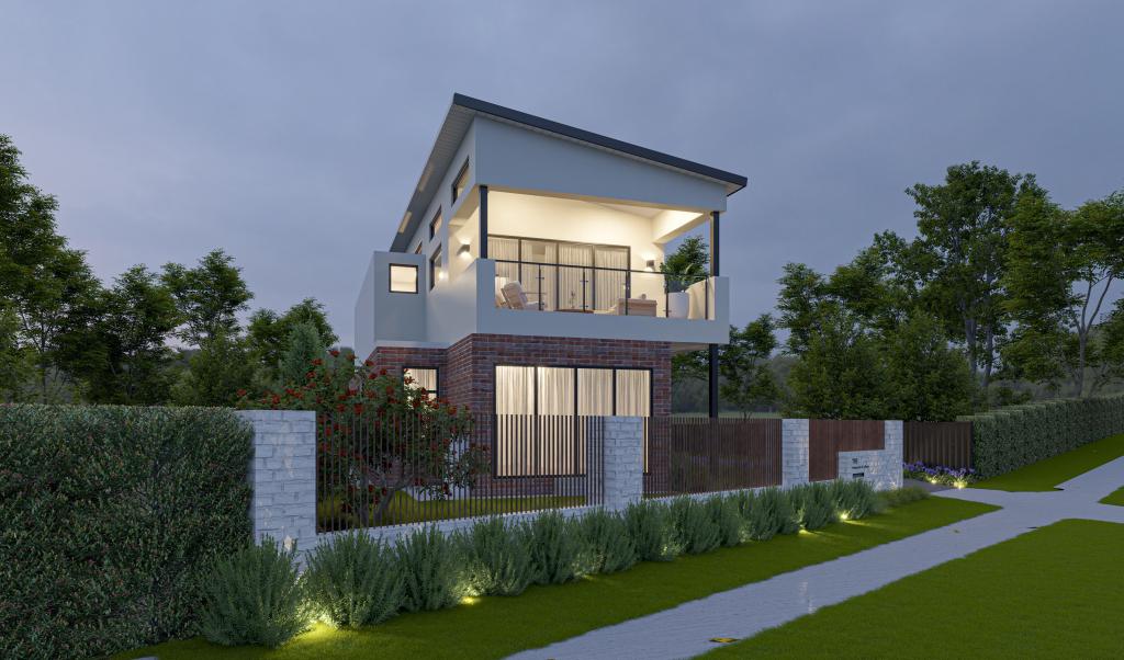 793 Pemberton St, Albury, NSW 2640