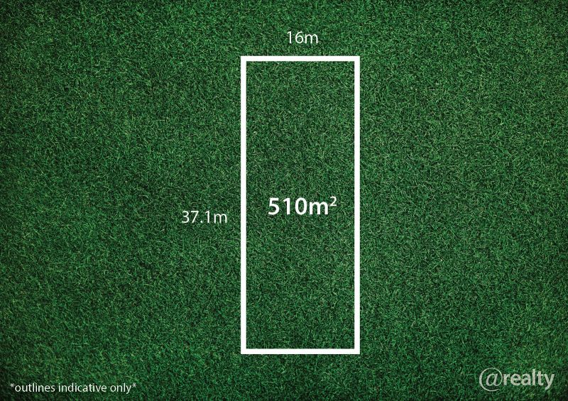 9 Cropley St, Lucas, VIC 3350