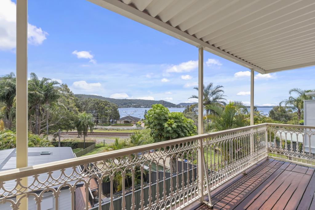 179 Glenrock Pde, Koolewong, NSW 2256