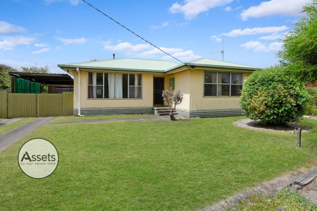 179 Boronia Dr, Portland, VIC 3305