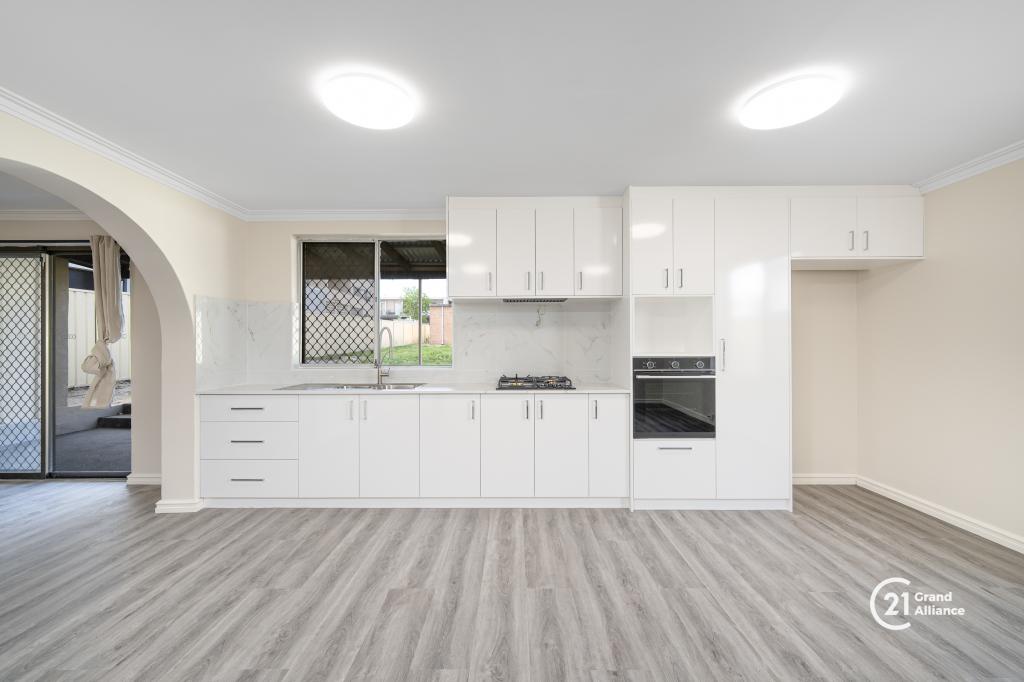 56 Randell St, Perth, WA 6000