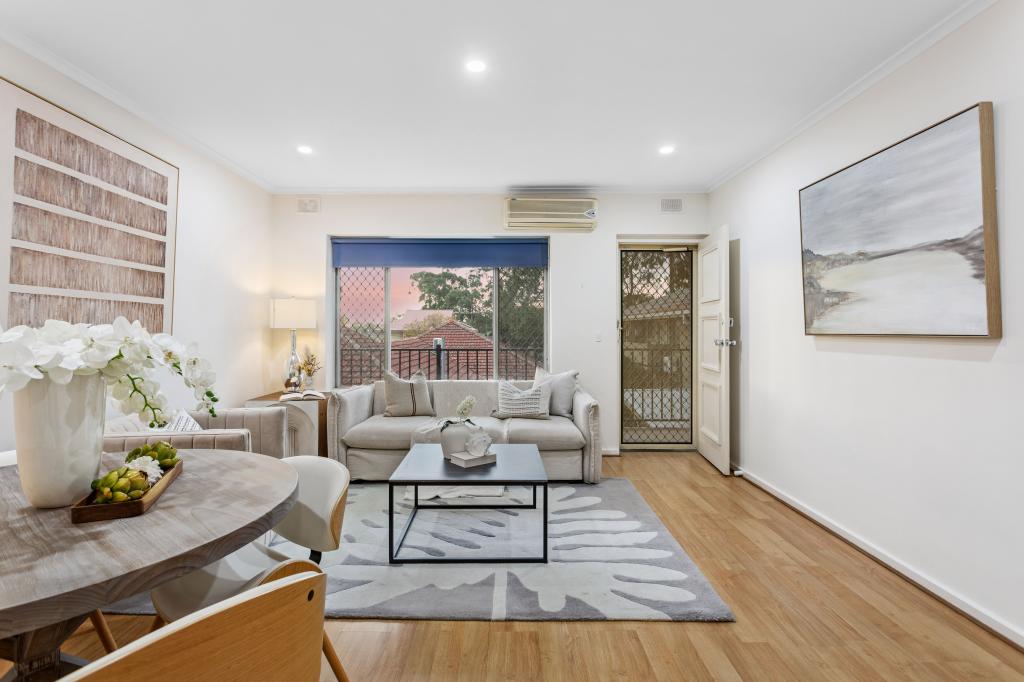 5/8 Vine St, Magill, SA 5072