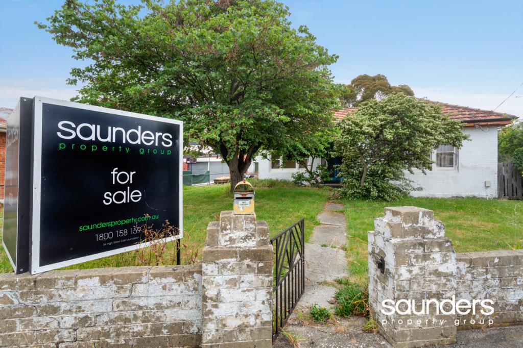 7 Blaydon St, Kings Meadows, TAS 7249