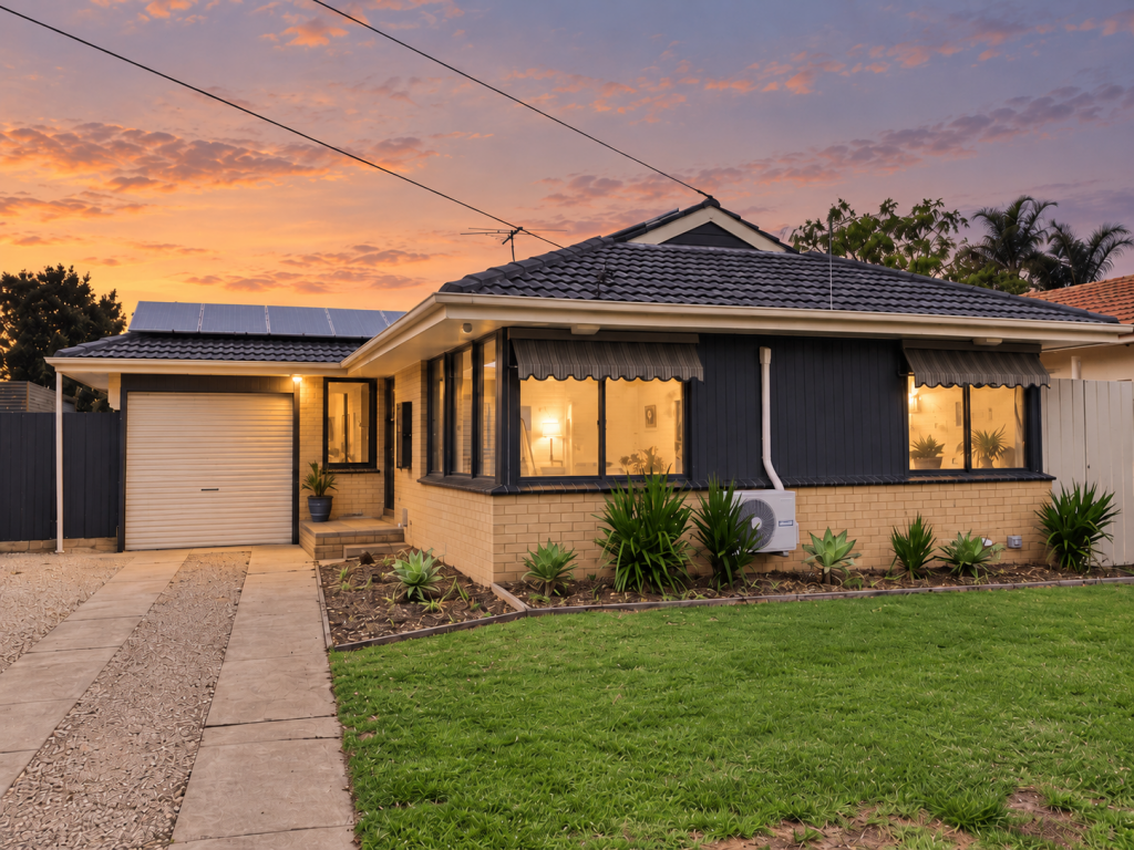 13 Stewart Dr, Werribee, VIC 3030