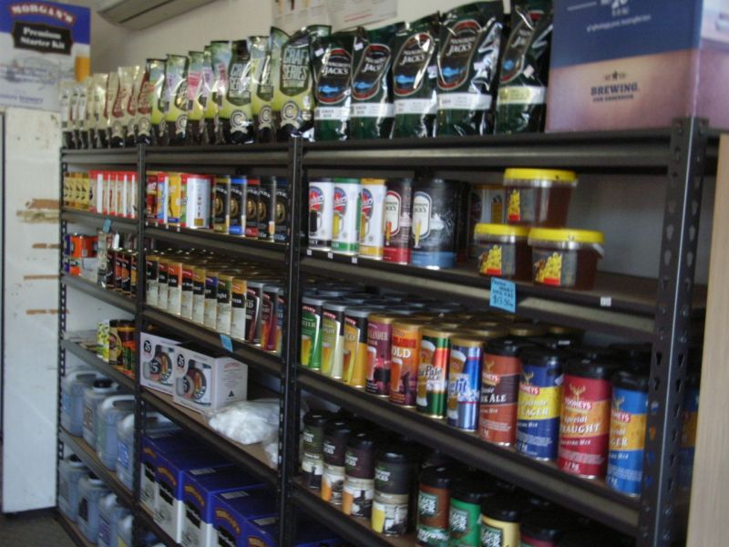 162 Vincent St, Cessnock, NSW 2325