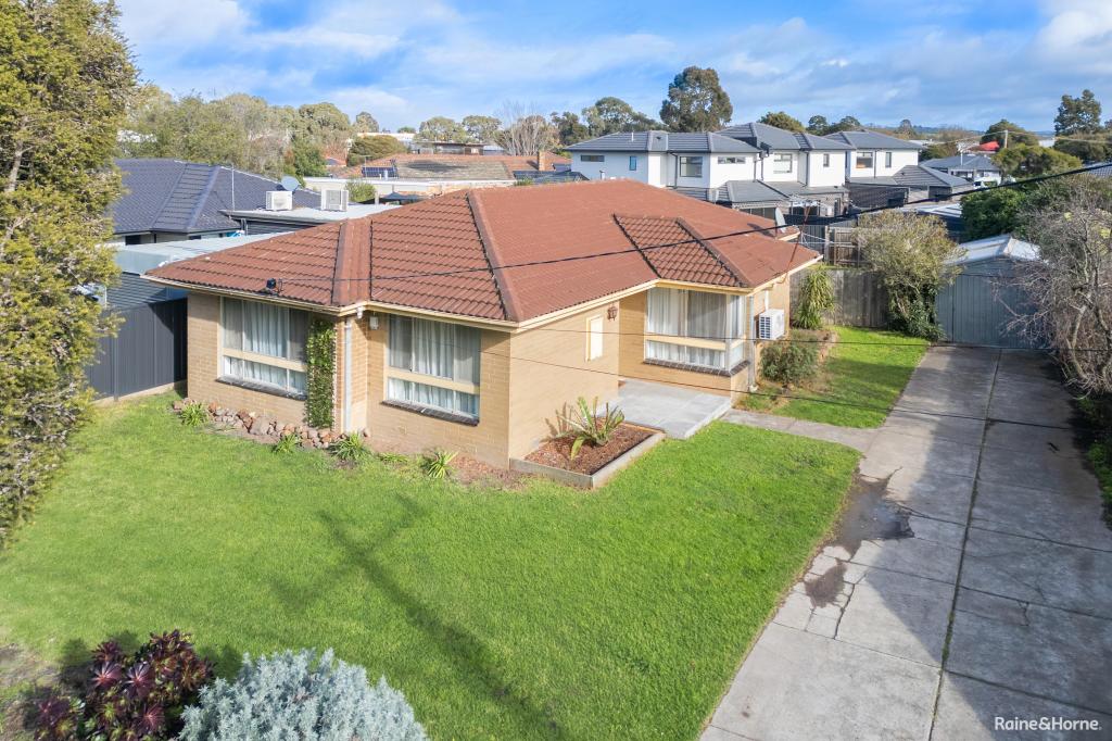 564 Elizabeth Dr, Sunbury, VIC 3429