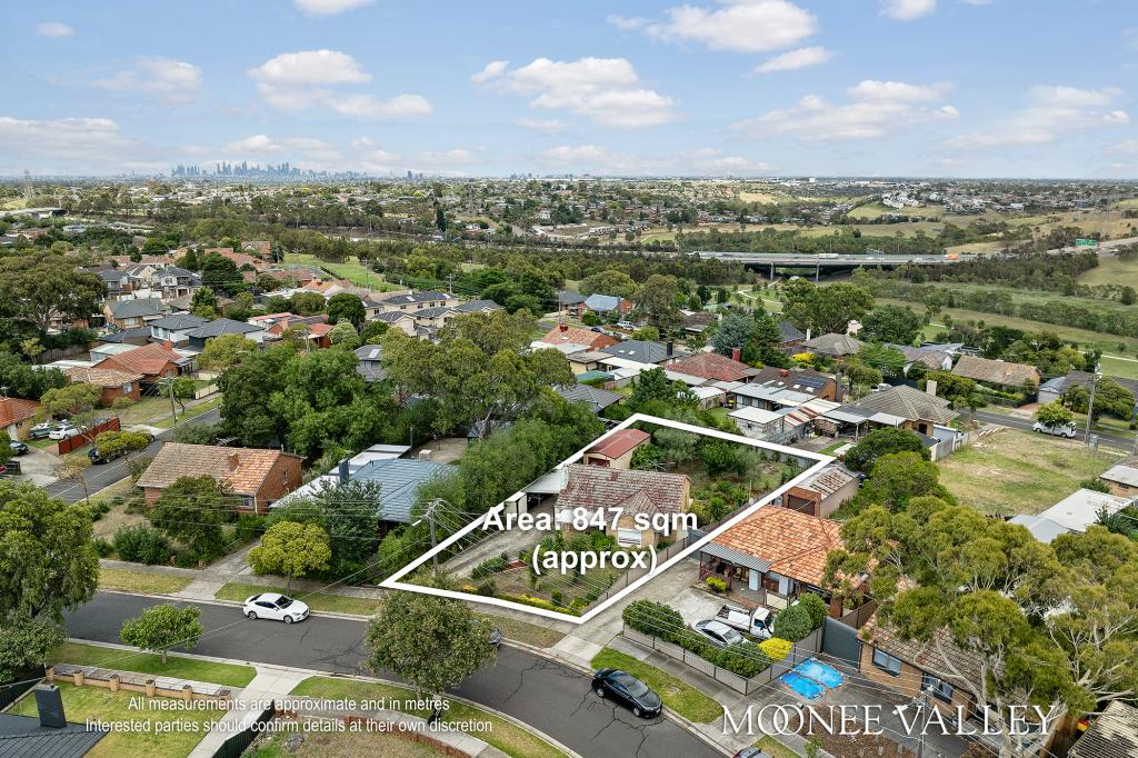 35 Emu Pde, Jacana, VIC 3047