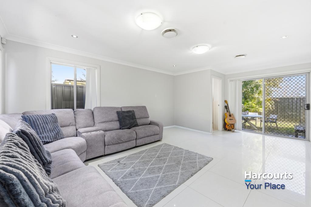 18/30 Australis Dr, Ropes Crossing, NSW 2760