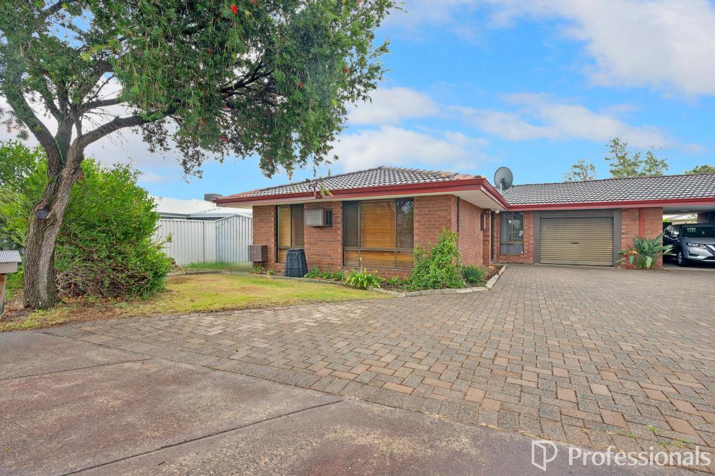 18a Doomben Ct, Willetton, WA 6155