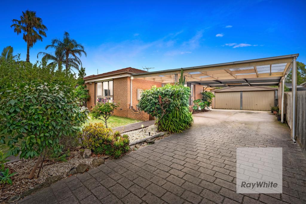 75 Wenden Rd, Mill Park, VIC 3082