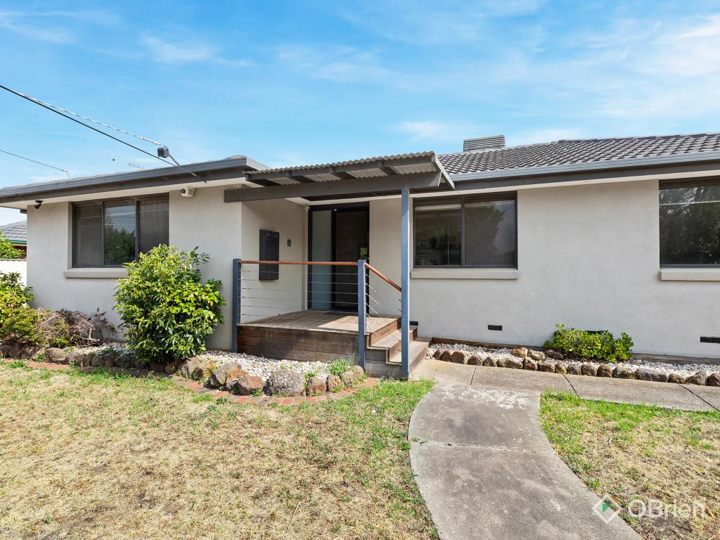 13 Wintersun Dr, Albanvale, VIC 3021