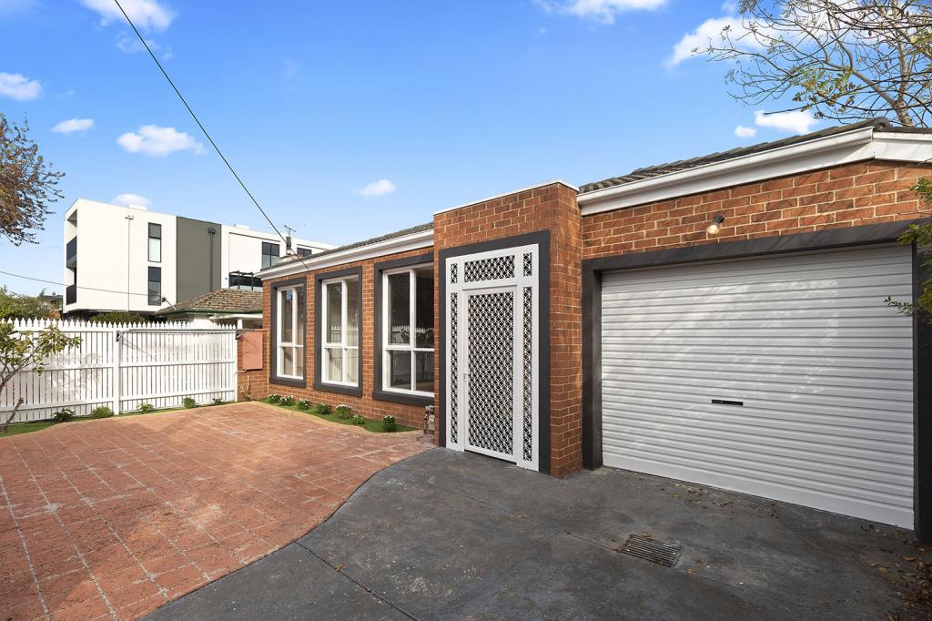 1/81 ROBERT ST, BENTLEIGH, VIC 3204