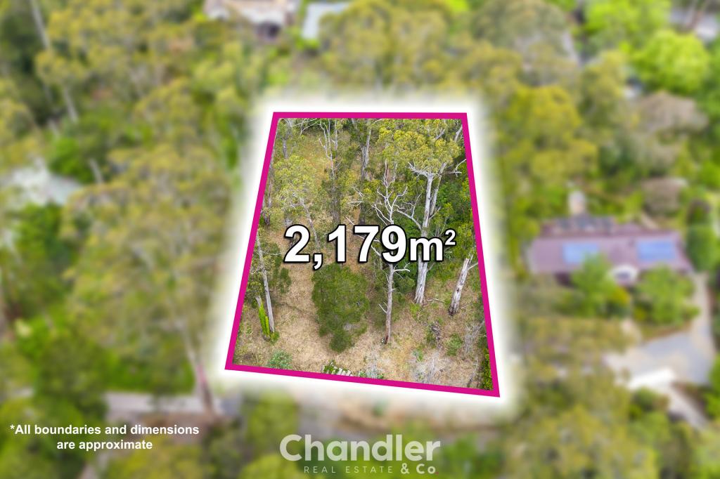 6 Bay St, Tecoma, VIC 3160