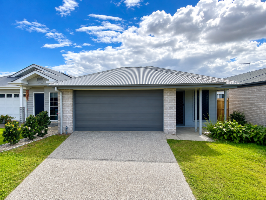 2b Callisto St, Burpengary, QLD 4505