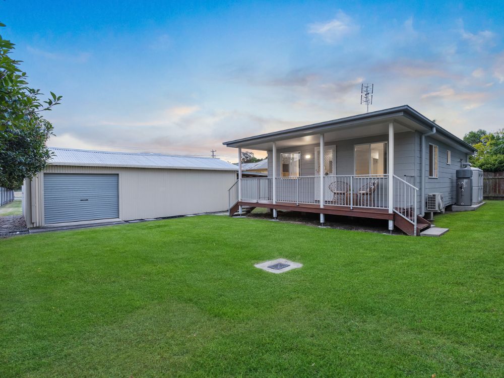 29a Withers St, West Wallsend, NSW 2286