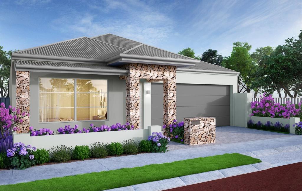 Lot 219, 20 Fancourt Rd, Gnangara, WA 6077