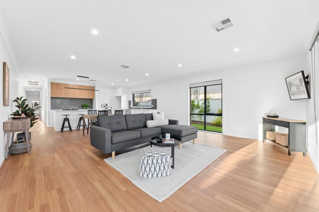 56 Verdi Bvd, Irymple, VIC 3498
