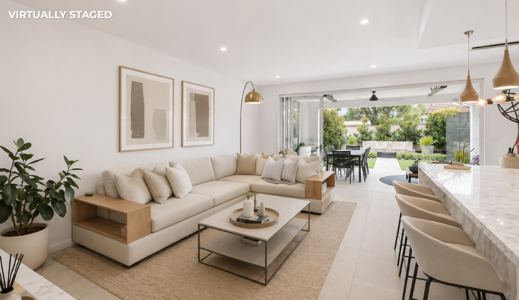 2c Alamein Rd, Revesby Heights, NSW 2212