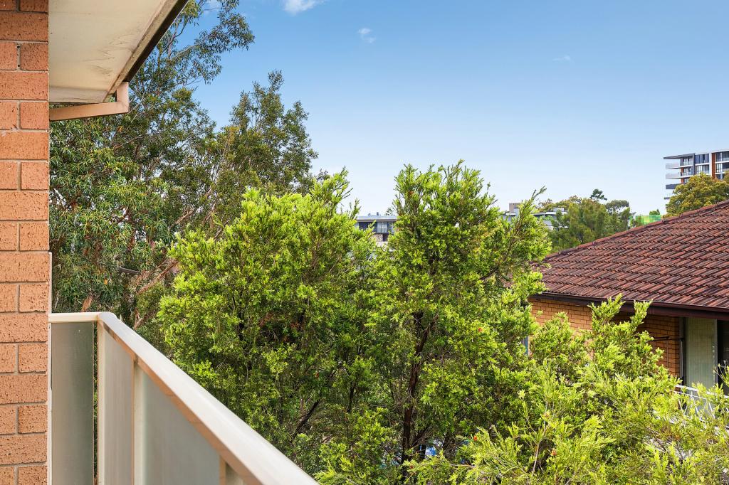 19/8 Lane Cove Rd, Ryde, NSW 2112