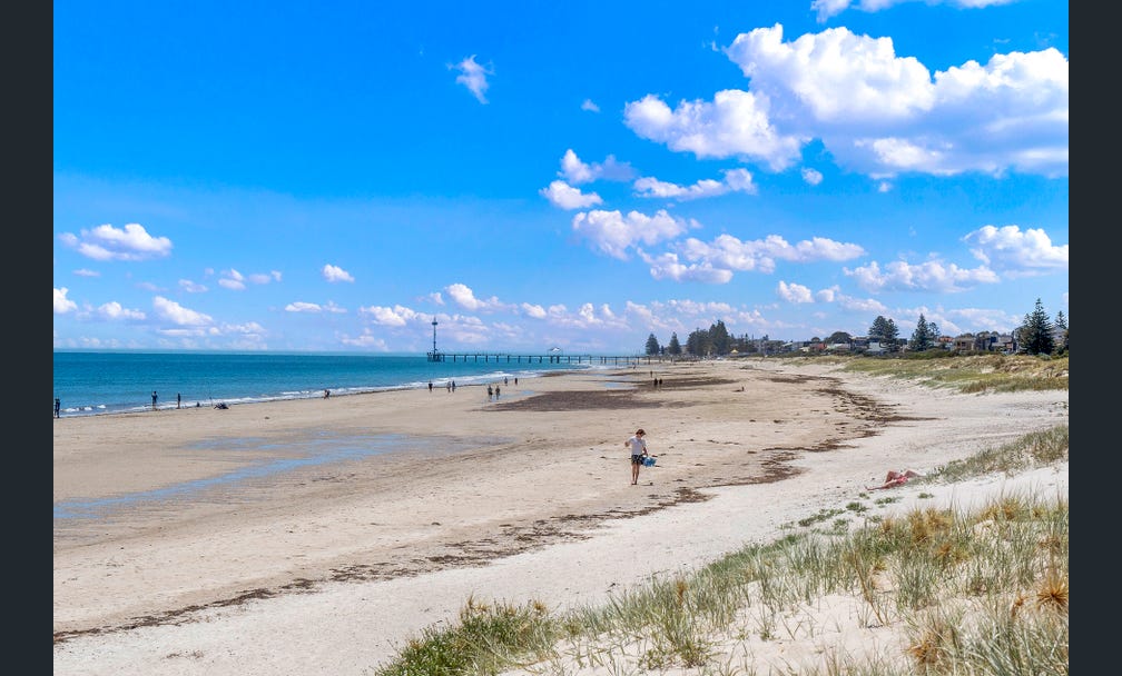 49 Waratah St, Seacliff, SA 5049