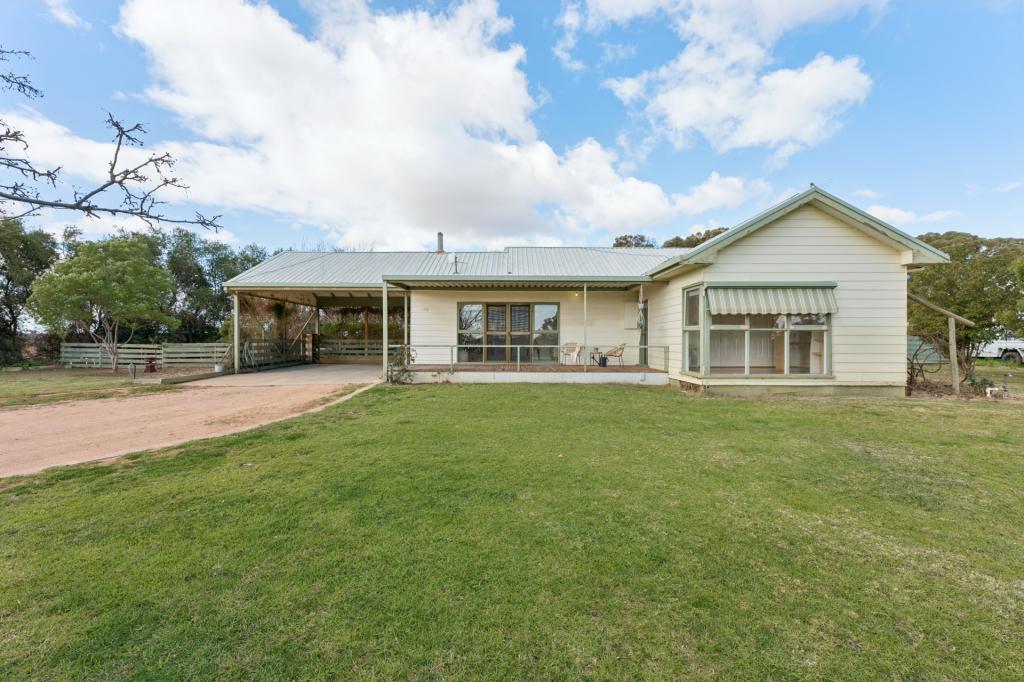 3252 San Mateo Ave, Mildura, VIC 3500