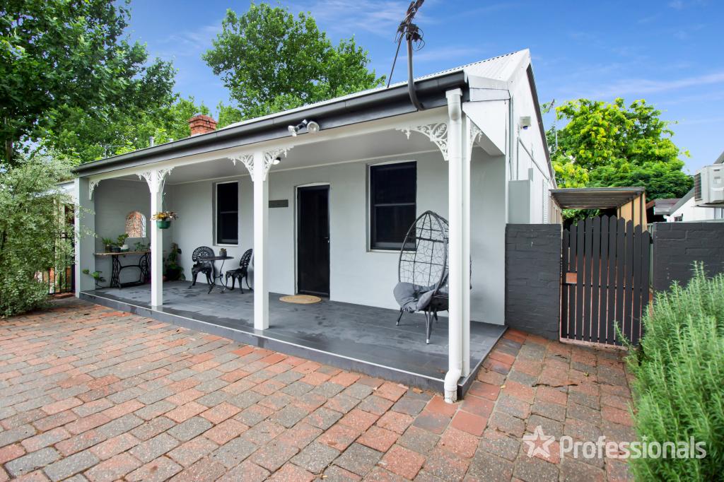 170 Gurwood St, Wagga Wagga, NSW 2650