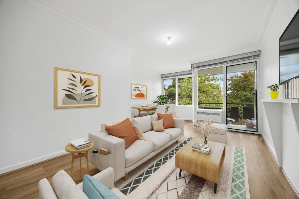5/31 Alma Rd, Camberwell, VIC 3124