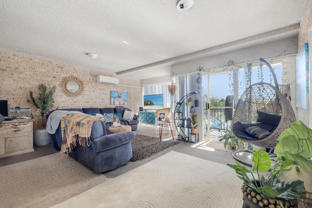 7/18 Rudder St, East Kempsey, NSW 2440