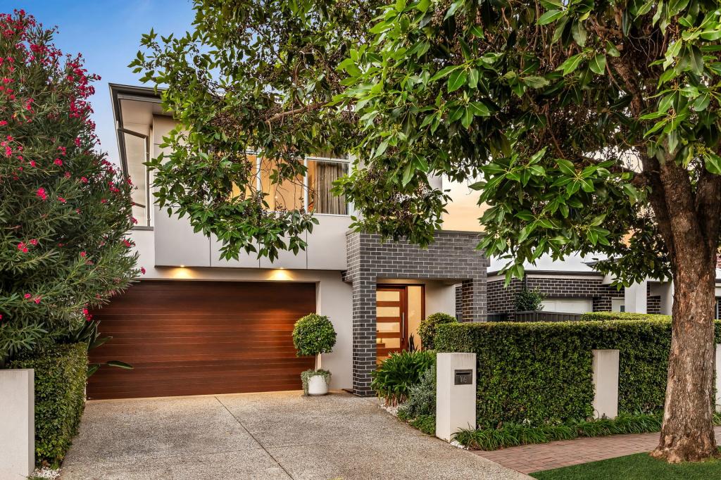 14 Kildare Ave, Marden, SA 5070