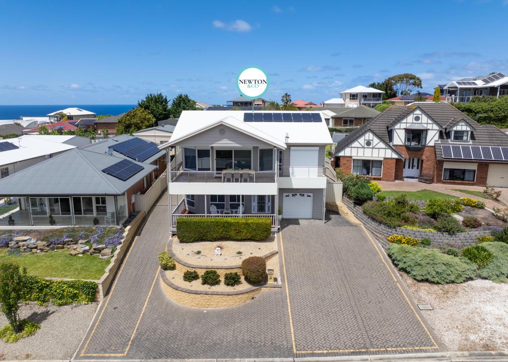 23 Bolger Way, Encounter Bay, SA 5211