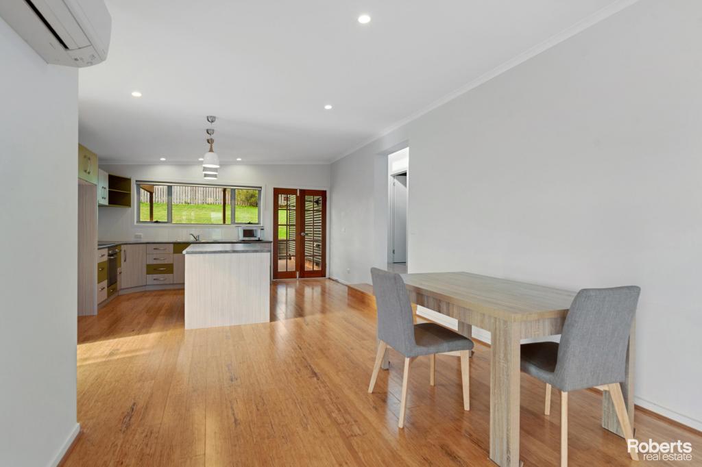 17 Smythe St, Sheffield, TAS 7306