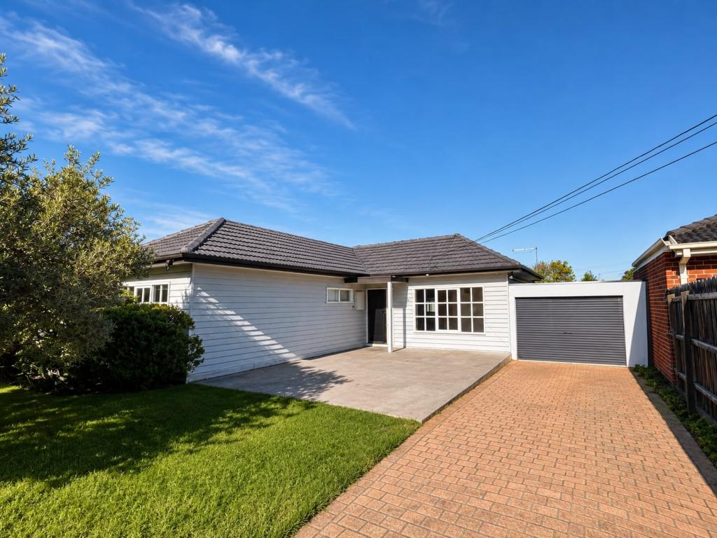 87 Marshall Rd, Airport West, VIC 3042