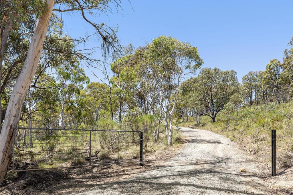 Lot 1/188 Butts Rd, Murrumbateman, NSW 2582