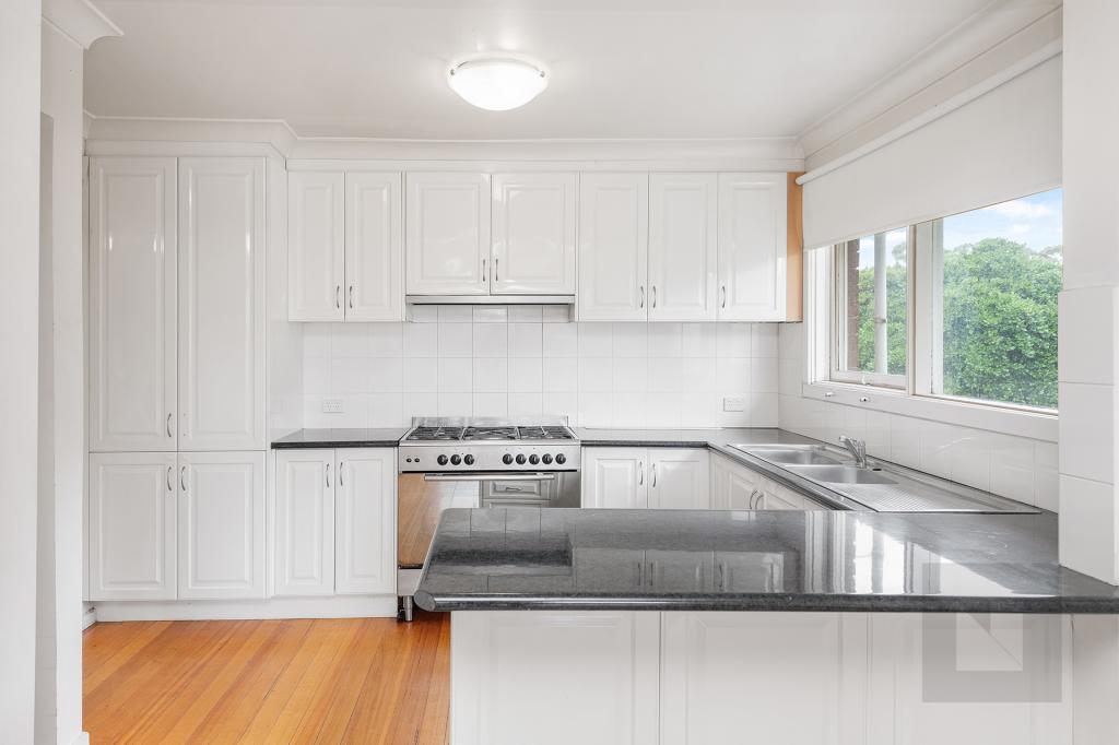 1 Calder Ct, Sunshine West, VIC 3020