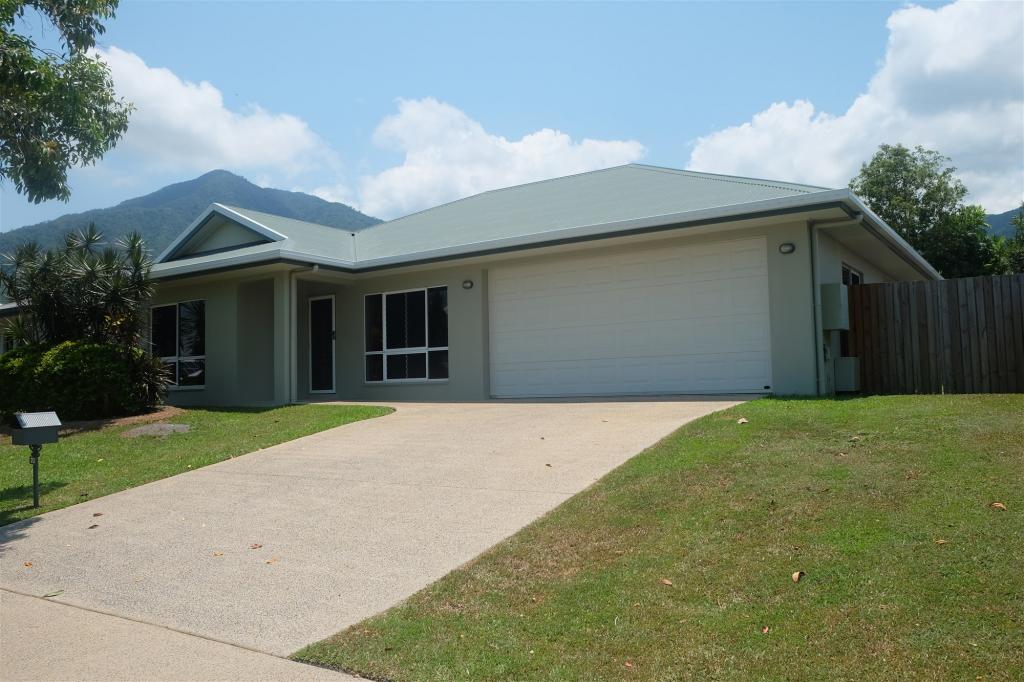 23 Quinn Dr, Edmonton, QLD 4869