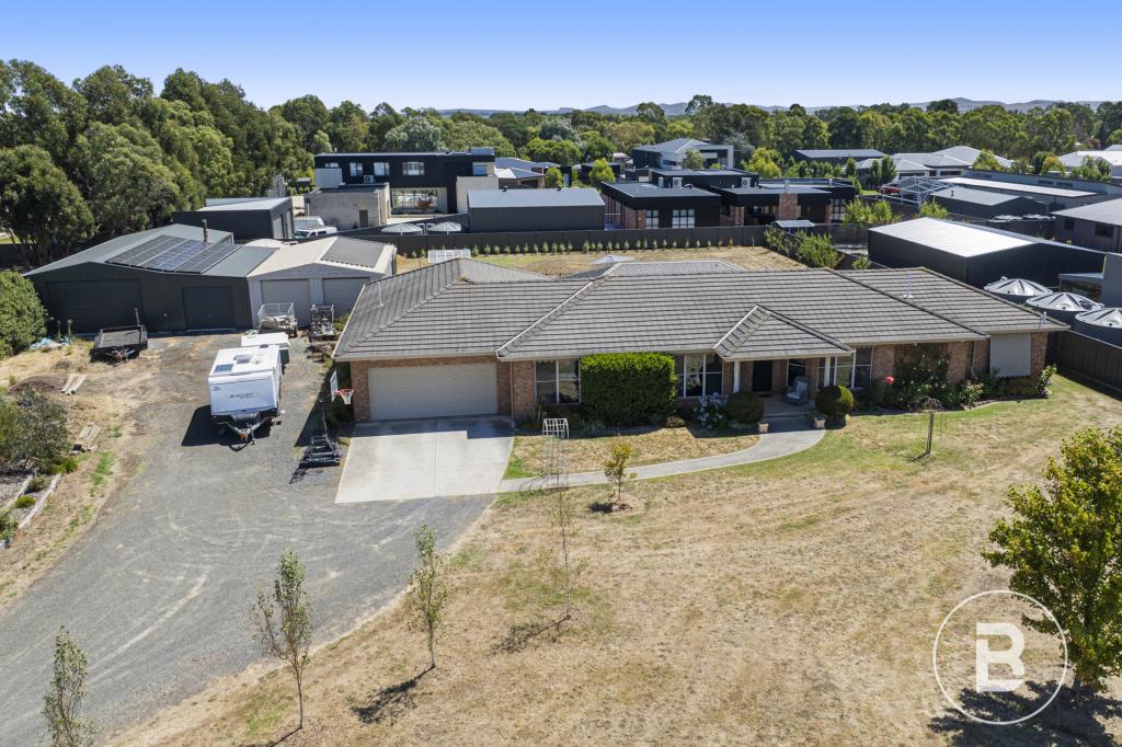 34 Kuruc Rd, Cardigan, VIC 3352