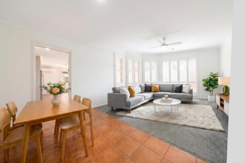 20 Diamond St, Amaroo, ACT 2914