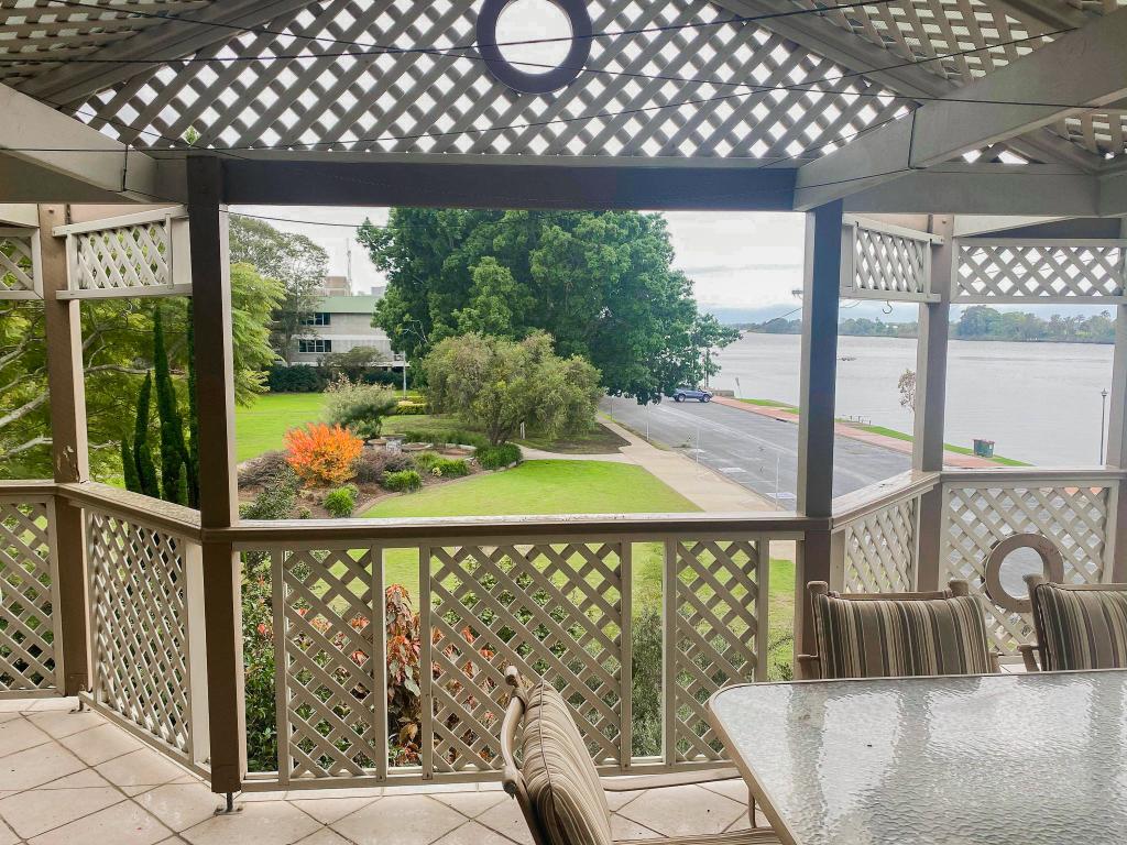 72a River St, Taree, NSW 2430