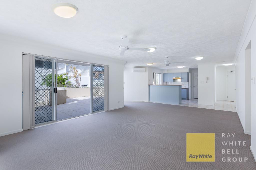 1/24 Peerless Ave, Mermaid Beach, QLD 4218