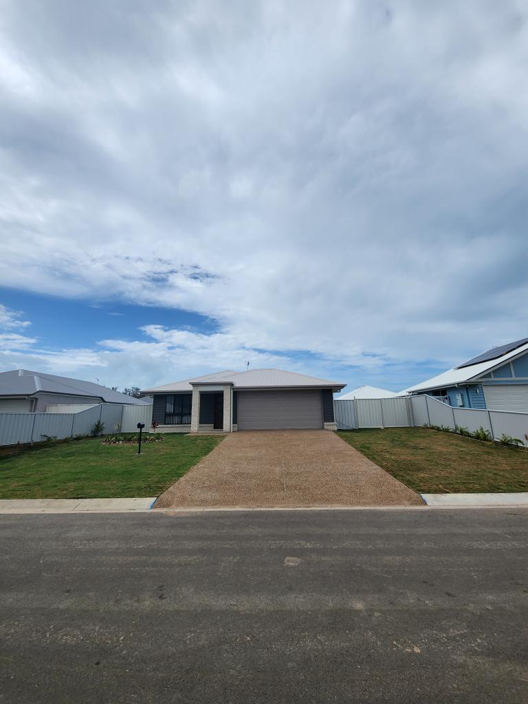 11 Yaringa Ave, Pialba, QLD 4655