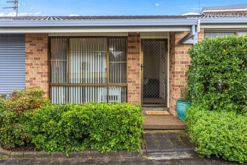 3/5 Hopetoun St, Woonona, NSW 2517
