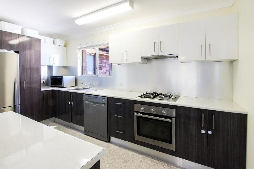 11/131 Brooks St, Bar Beach, NSW 2300