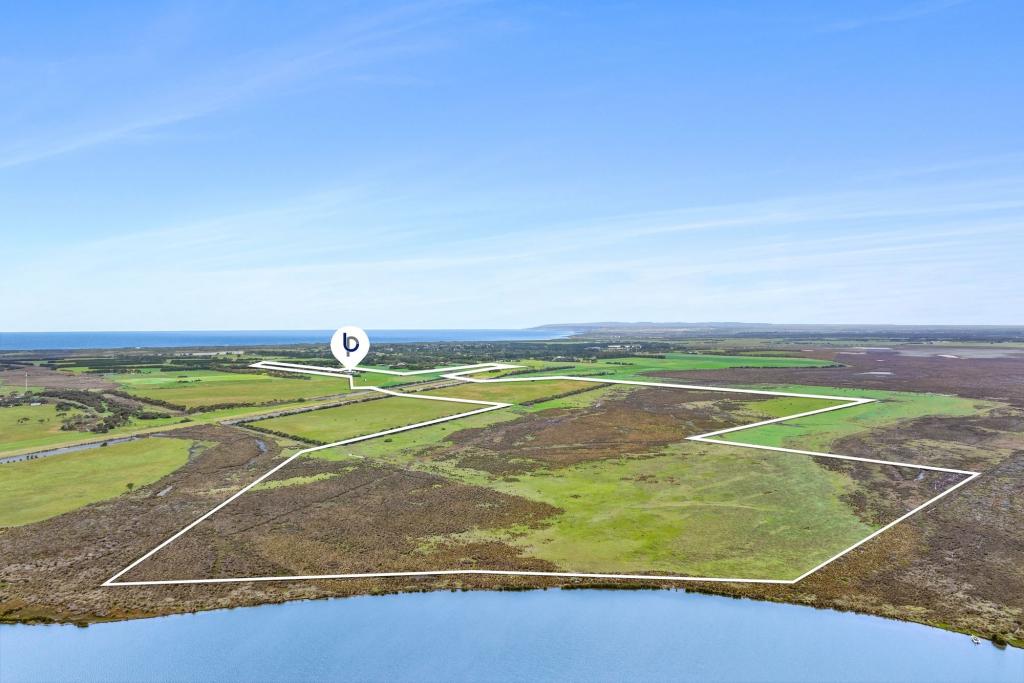 1819 Barwon Heads Rd, Barwon Heads, VIC 3227