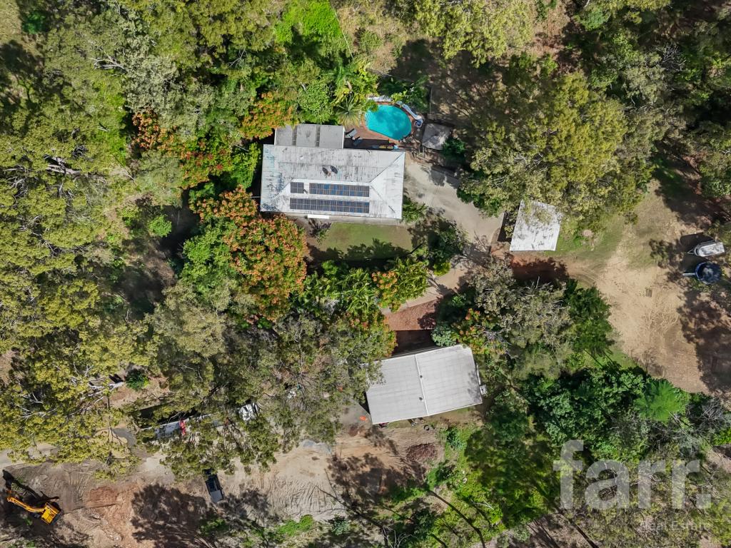 48 Luscombe Cres, Wolffdene, QLD 4207