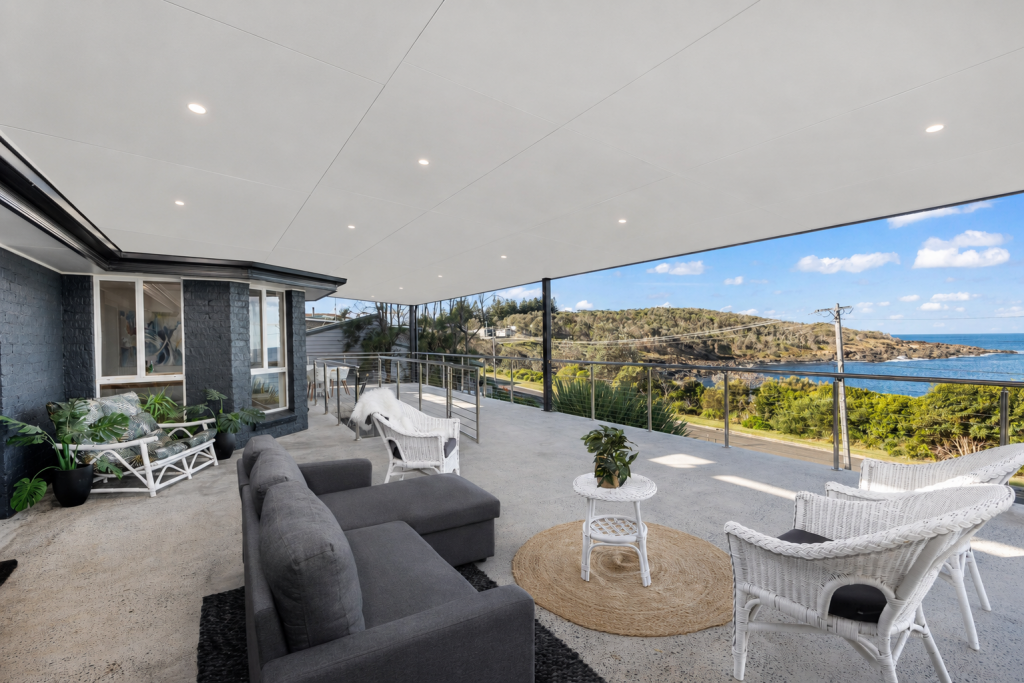 2 Panamuna Pl, Kioloa, NSW 2539