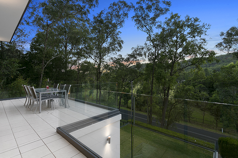 202-204 SETTLERS RD, LOWER MACDONALD, NSW 2775