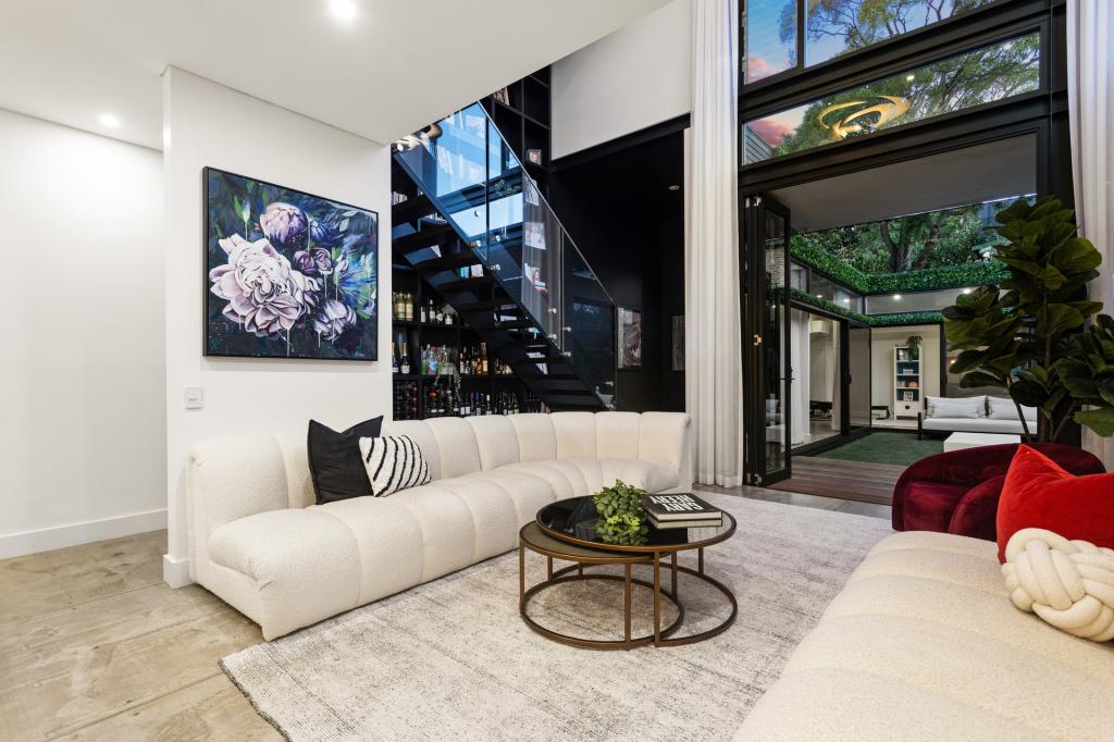 69 Market St, Randwick, NSW 2031