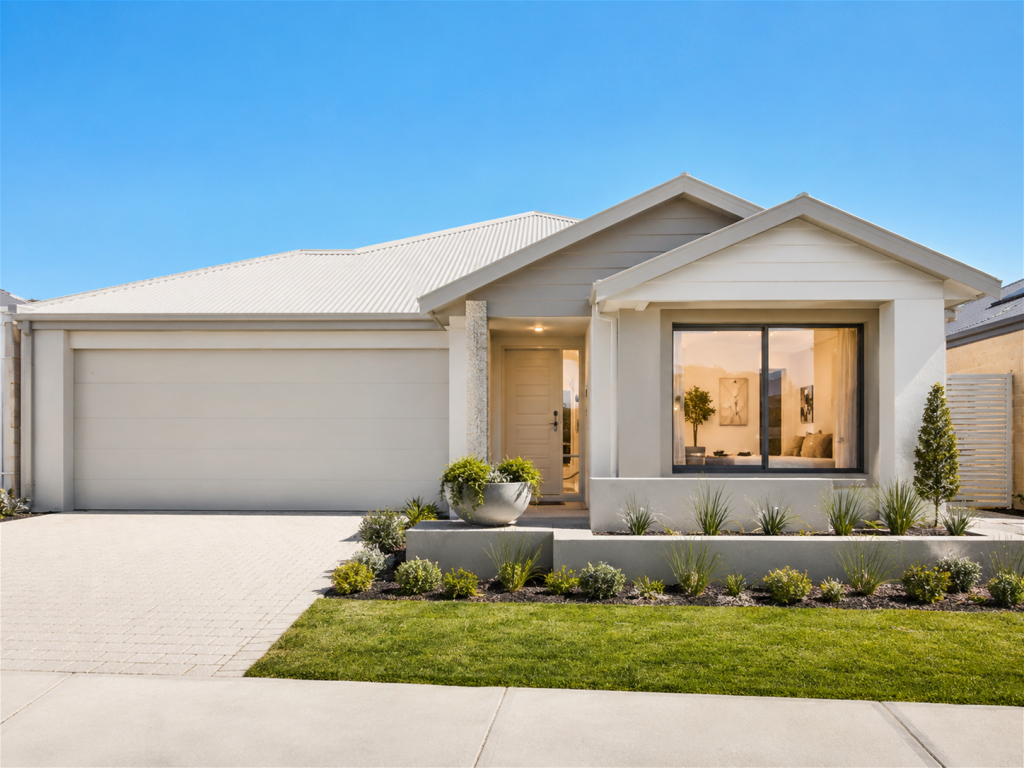 Contact Agent For Address, Wandi, WA 6167