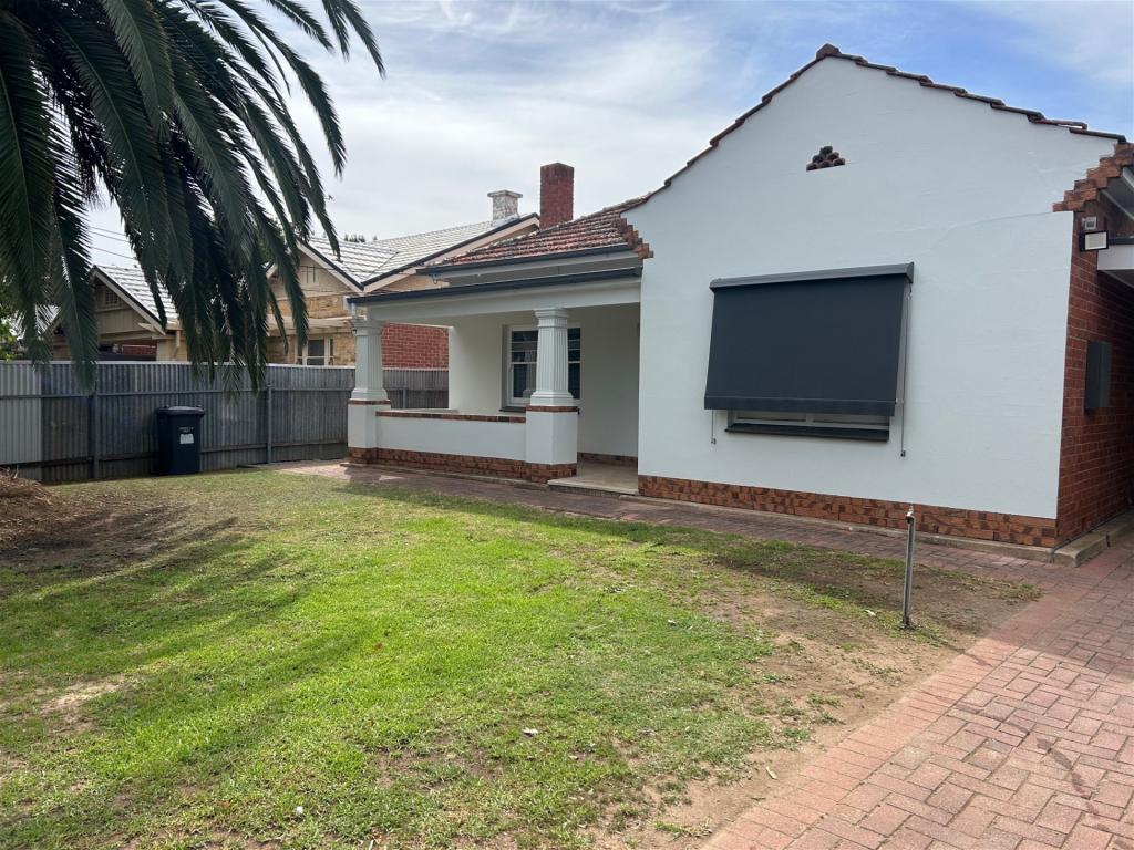 23 Dixon St, Clarence Park, SA 5034