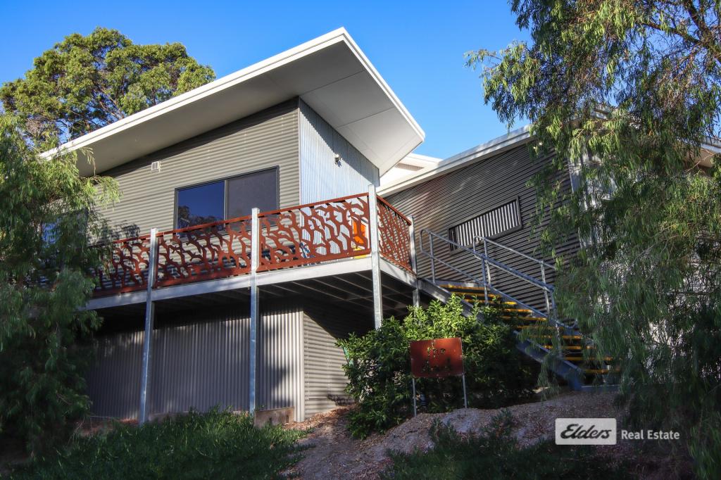 27 Bennett St, Bremer Bay, WA 6338